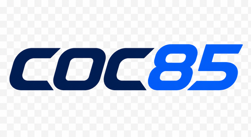 coc85